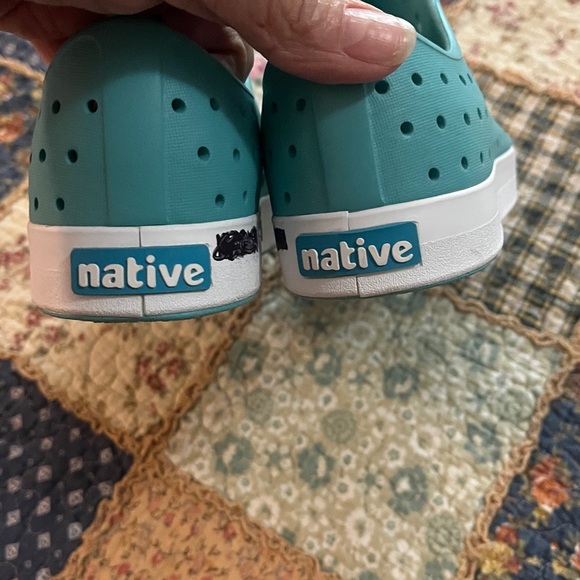 Natives - Picture 2 of 5